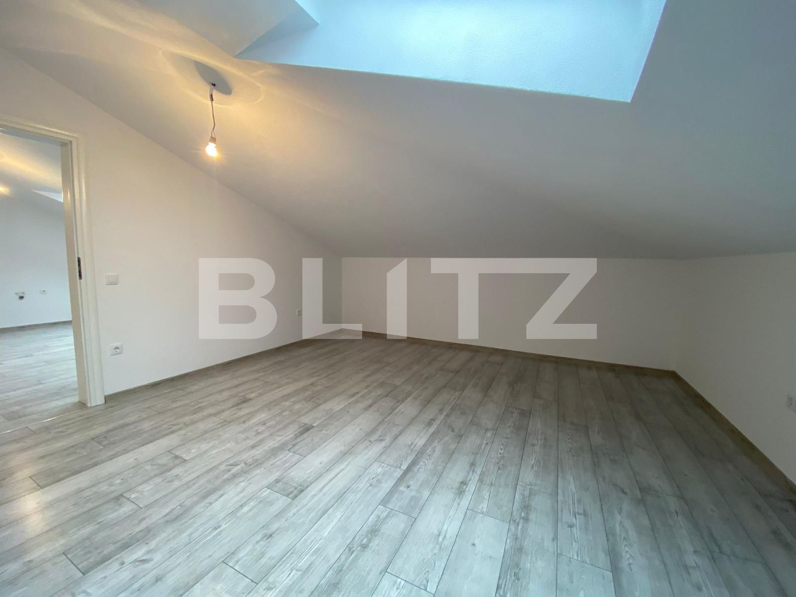 Apartament de vânzare 3 camere Șelimbăr - 129487AV | BLITZ Sibiu | Poza4