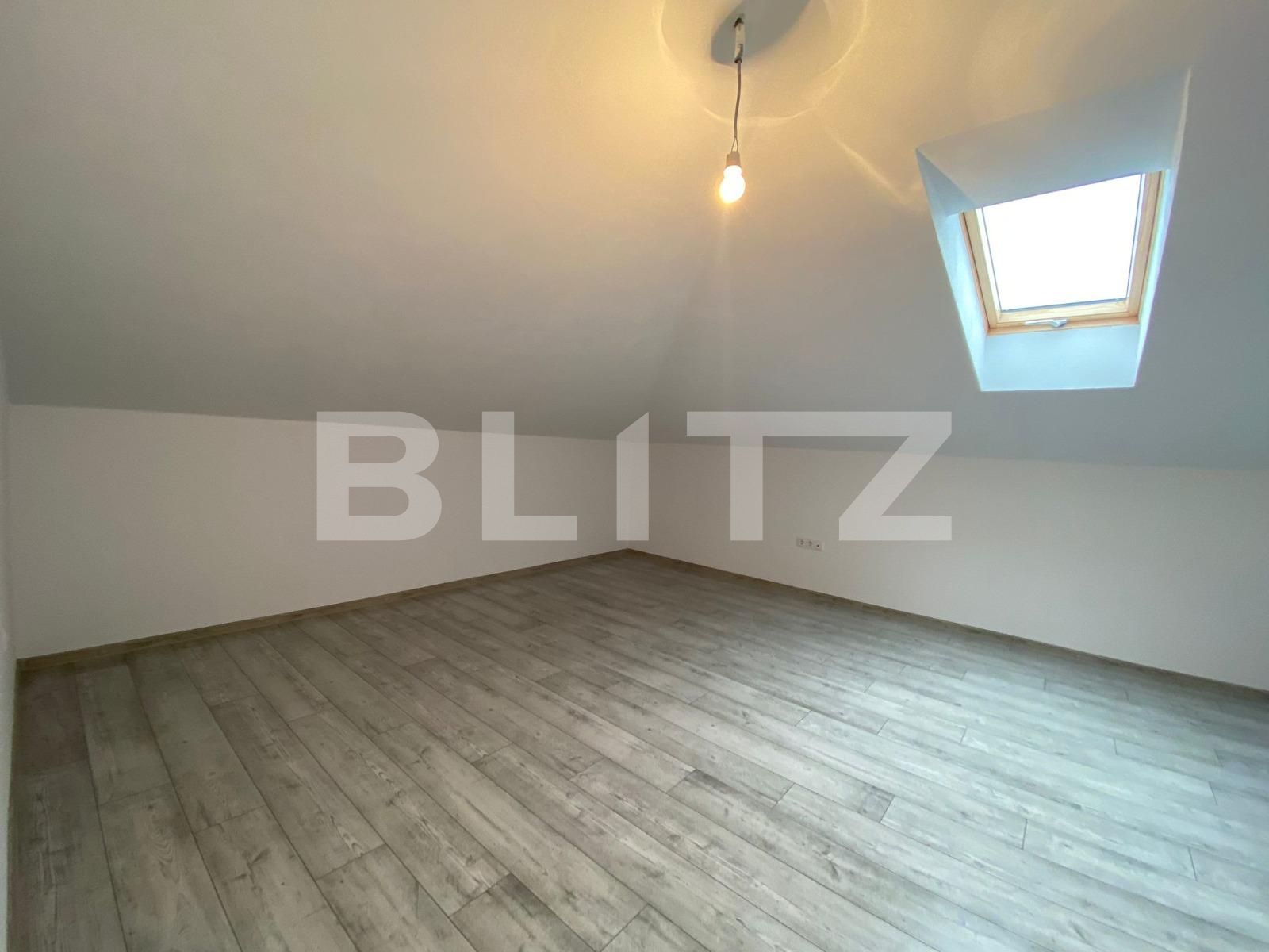 Apartament de vânzare 3 camere Șelimbăr - 129487AV | BLITZ Sibiu | Poza3