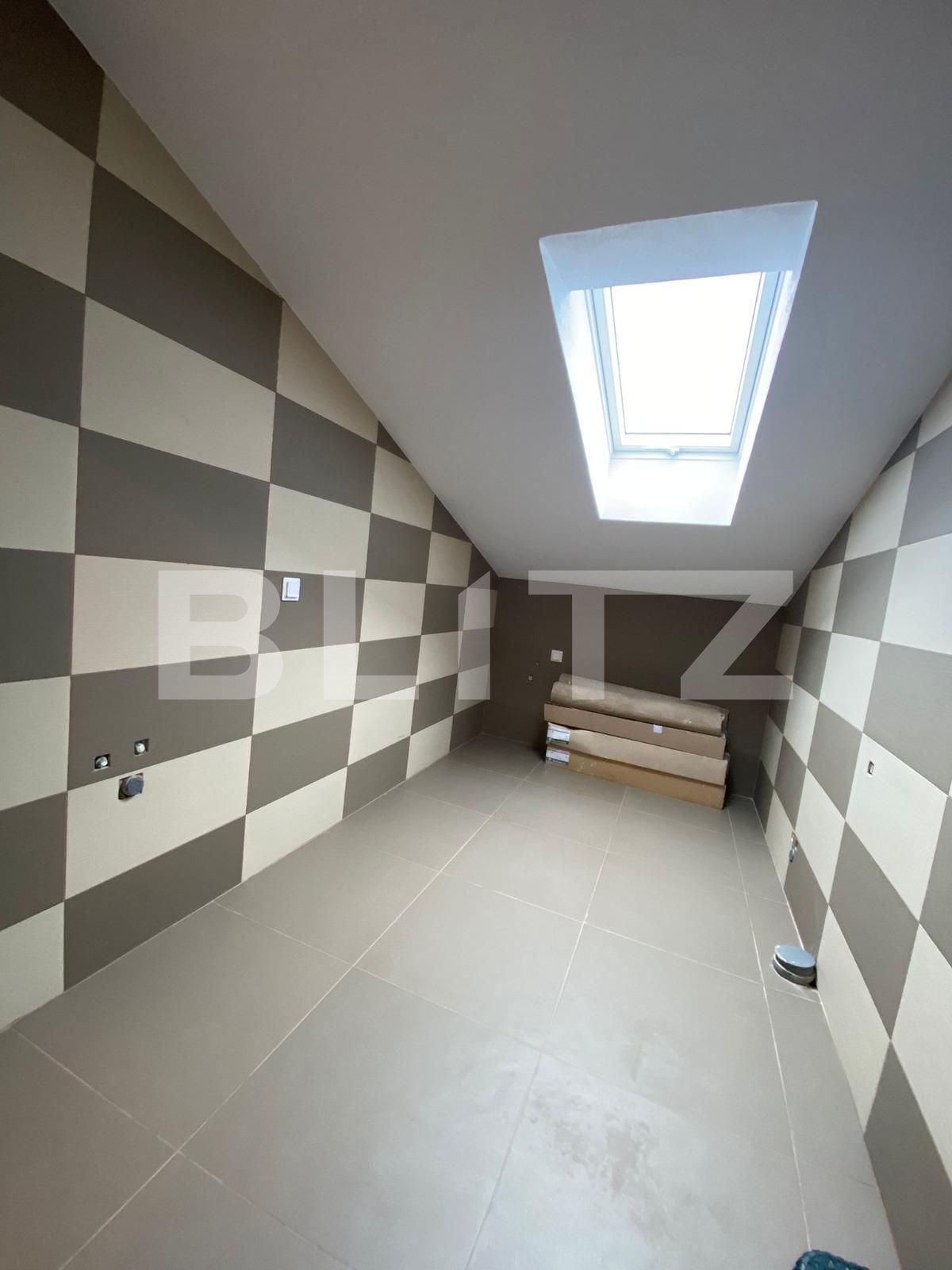 Apartament de vânzare 3 camere Șelimbăr - 129487AV | BLITZ Sibiu | Poza8