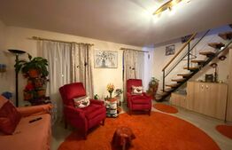 Apartament 2 camere, 52mp utili, Cartier Terezian