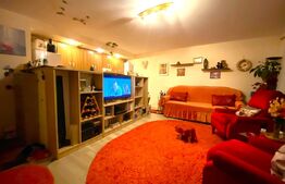 Apartament 2 camere, 52mp utili, Cartier Terezian