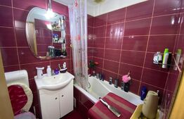 Apartament 2 camere, 52mp utili, Cartier Terezian