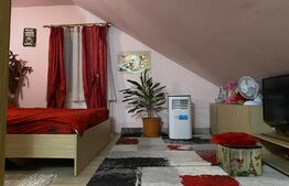 Apartament 2 camere, 52mp utili, Cartier Terezian