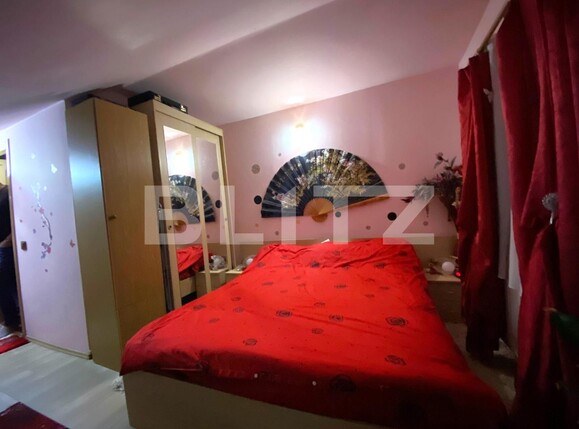 Apartament de vânzare 2 camere Terezian - 129595AV | BLITZ Sibiu | Poza4