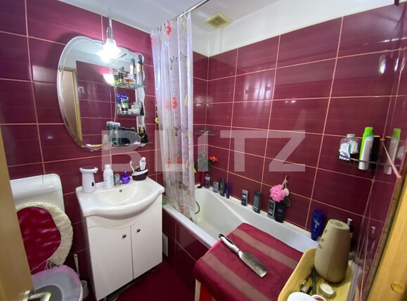 Apartament de vânzare 2 camere Terezian - 129595AV | BLITZ Sibiu | Poza6