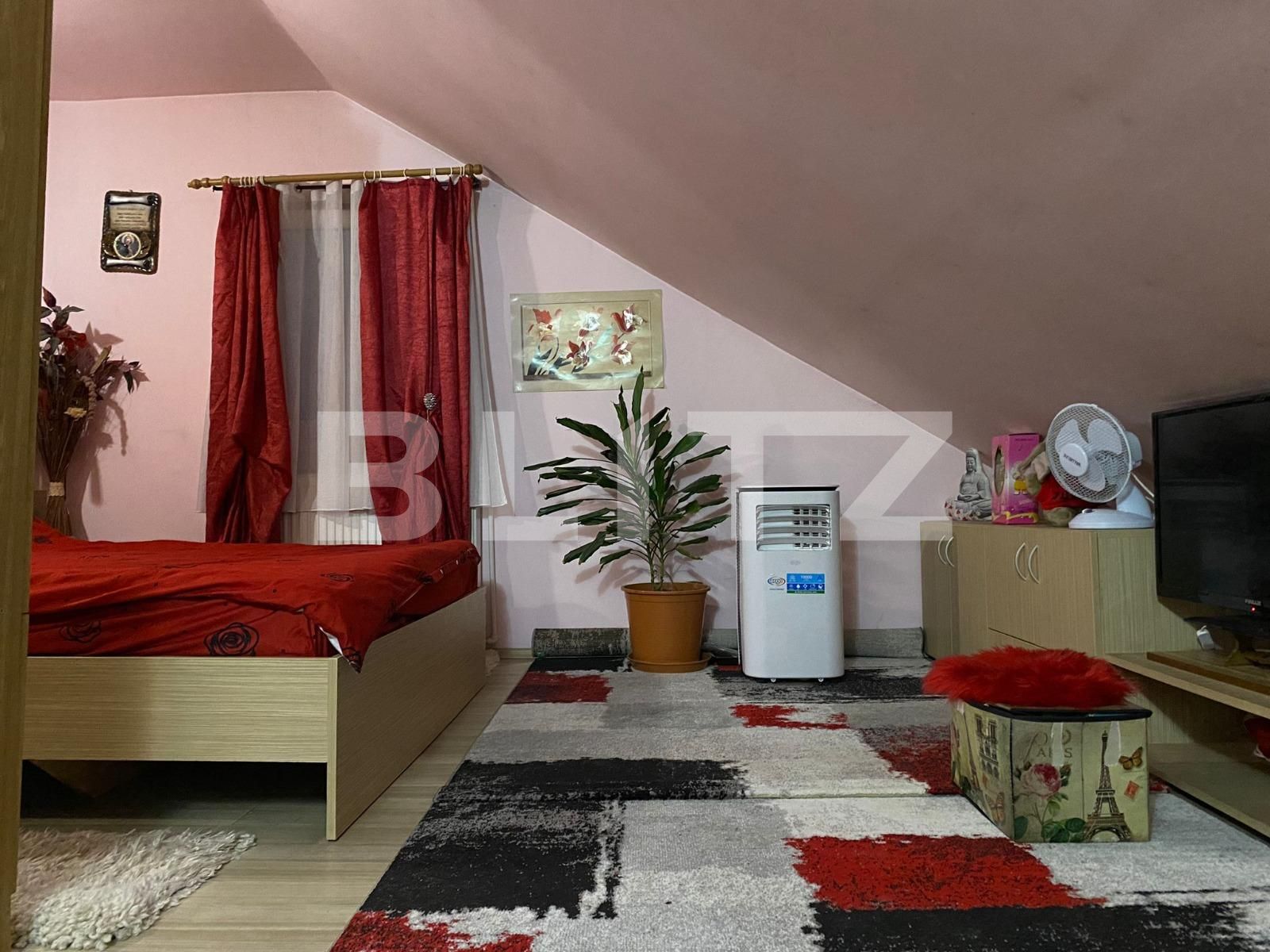 Apartament de vânzare 2 camere Terezian - 129595AV | BLITZ Sibiu | Poza5