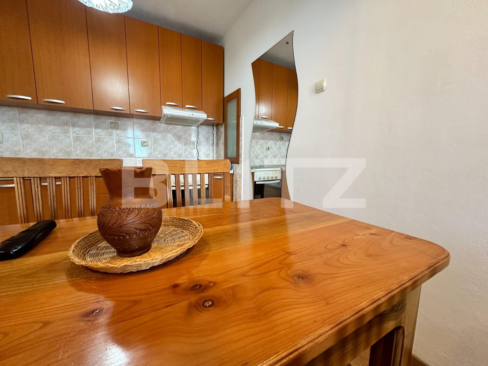 Apartament de închiriat 3 camere Calea Poplacii - 129639AI | BLITZ Sibiu | Poza4