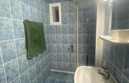 Apartament 2 camere, 49 mp utili, cartier Hipodrom I