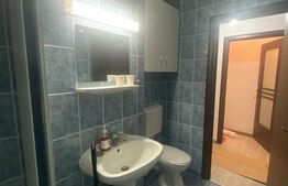 Apartament 2 camere, 49 mp utili, cartier Hipodrom I