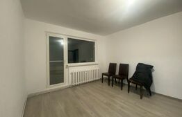 Apartament 2 camere, 49 mp utili, cartier Hipodrom I