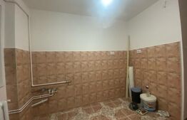 Apartament 2 camere, 49 mp utili, cartier Hipodrom I