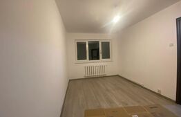 Apartament 2 camere, 49 mp utili, cartier Hipodrom I