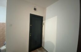 Apartament 2 camere, 49 mp utili, cartier Hipodrom I