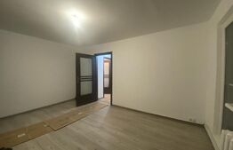 Apartament 2 camere, 49 mp utili, cartier Hipodrom I