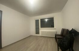Apartament 2 camere, 49 mp utili, cartier Hipodrom I