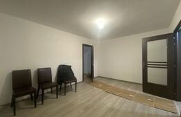 Apartament 2 camere, 49 mp utili, cartier Hipodrom I