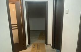 Apartament 2 camere, 49 mp utili, cartier Hipodrom I