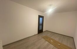 Apartament 2 camere, 49 mp utili, cartier Hipodrom I