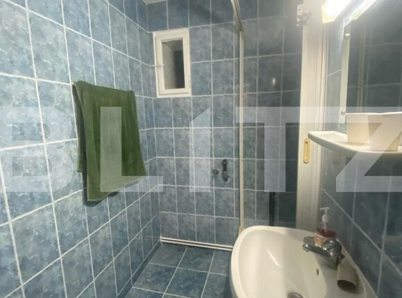 Apartament de vânzare 2 camere Hipodrom 1 - 129767AV | BLITZ Sibiu | Poza11