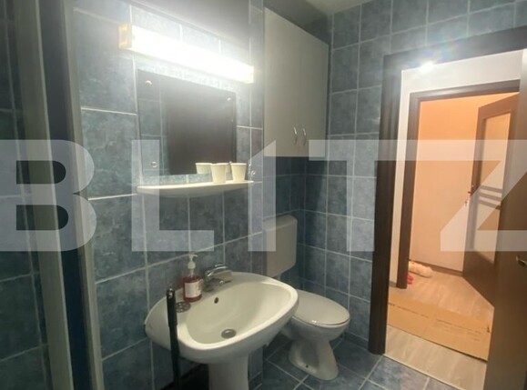 Apartament de vânzare 2 camere Hipodrom 1 - 129767AV | BLITZ Sibiu | Poza10