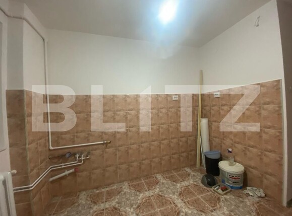 Apartament de vânzare 2 camere Hipodrom 1 - 129767AV | BLITZ Sibiu | Poza8