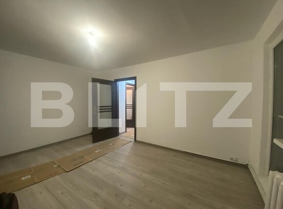Apartament de vânzare 2 camere Hipodrom 1 - 129767AV | BLITZ Sibiu | Poza4