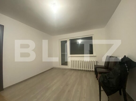 Apartament de vânzare 2 camere Hipodrom 1 - 129767AV | BLITZ Sibiu | Poza2