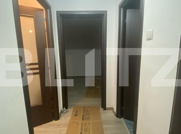 Apartament de vânzare 2 camere Hipodrom 1 - 129767AV | BLITZ Sibiu | Poza7