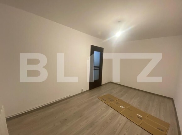 Apartament de vânzare 2 camere Hipodrom 1 - 129767AV | BLITZ Sibiu | Poza6