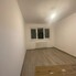 Apartament de vânzare 2 camere Hipodrom 1 - 129767AV - Poza 1 din 11 | BLITZ Sibiu | Poza5