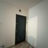Apartament de vânzare 2 camere Hipodrom 1 - 129767AV - Poza 1 din 11 | BLITZ Sibiu | Poza9