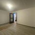 Apartament de vânzare 2 camere Hipodrom 1 - 129767AV - Poza 1 din 11 | BLITZ Sibiu | Poza4