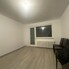 Apartament de vânzare 2 camere Hipodrom 1 - 129767AV - Poza 1 din 11 | BLITZ Sibiu | Poza2