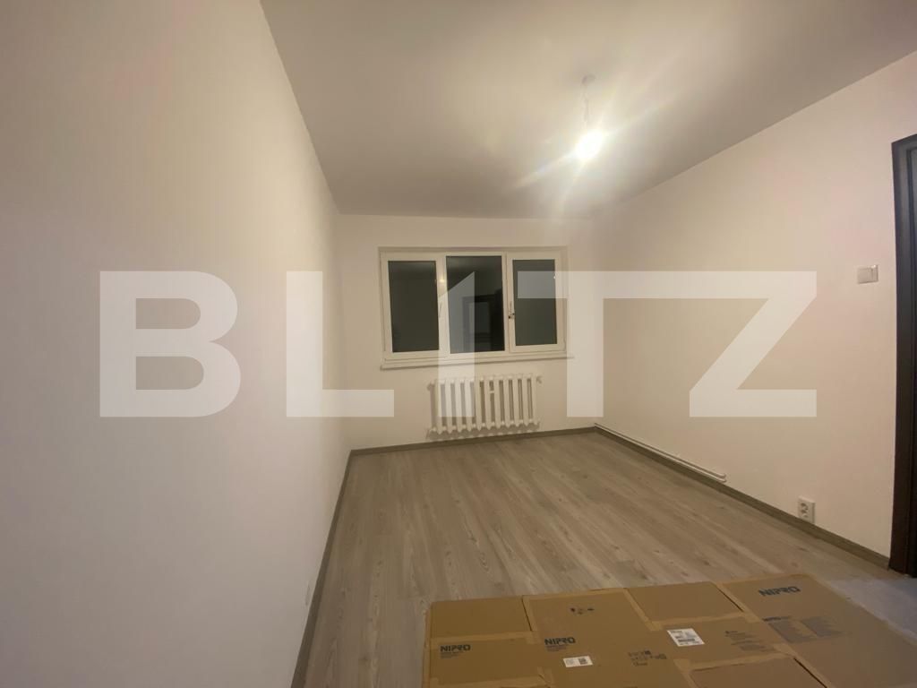 Apartament de vânzare 2 camere Hipodrom 1 - 129767AV | BLITZ Sibiu | Poza5