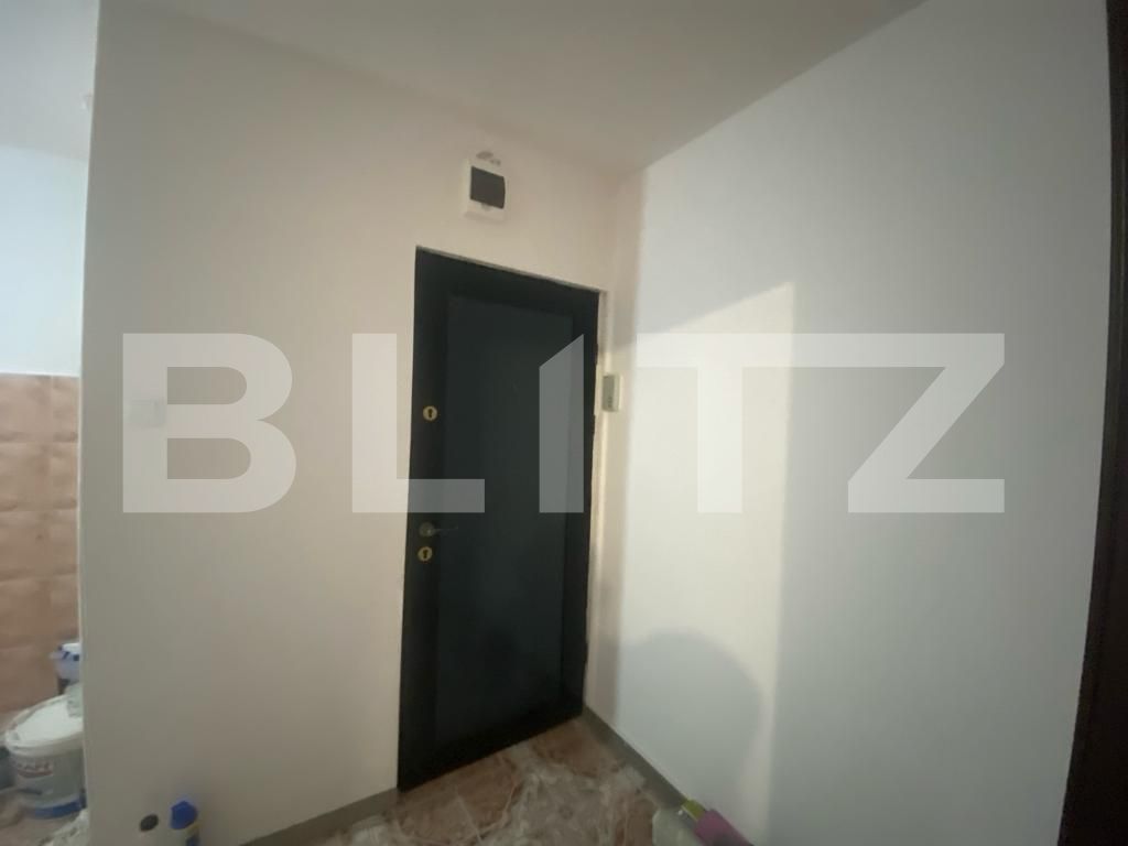 Apartament de vânzare 2 camere Hipodrom 1 - 129767AV | BLITZ Sibiu | Poza9