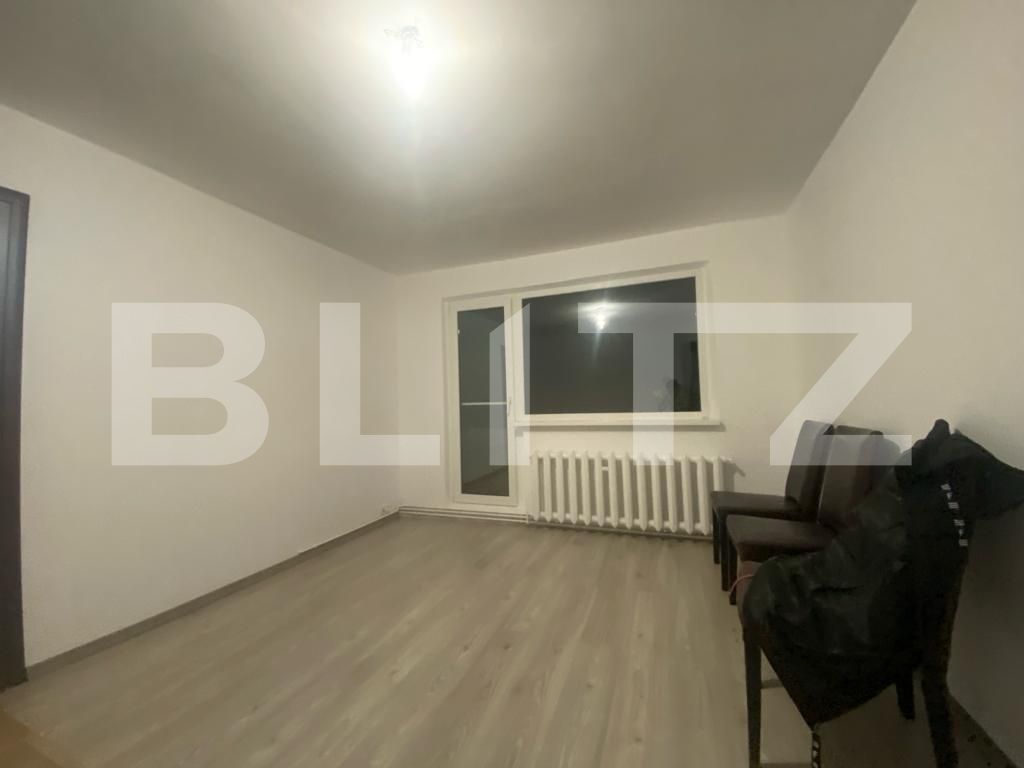 Apartament de vânzare 2 camere Hipodrom 1 - 129767AV | BLITZ Sibiu | Poza2