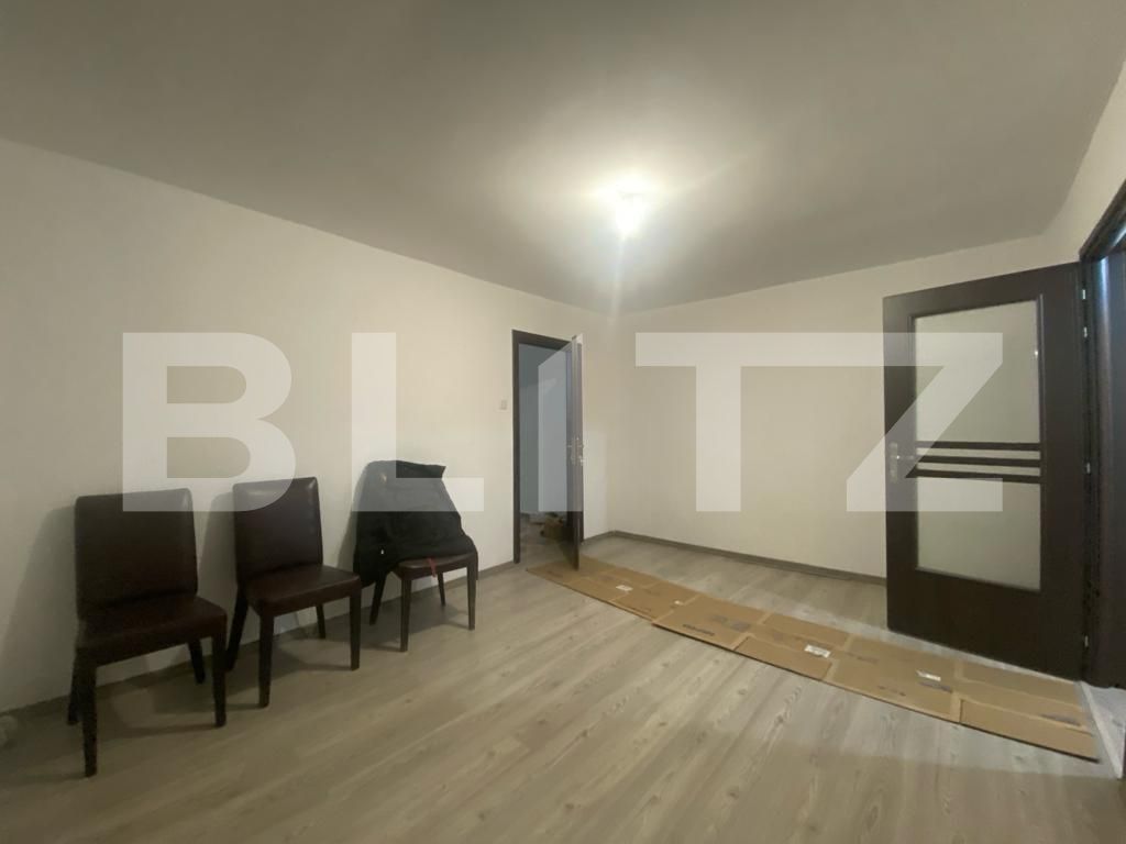 Apartament de vânzare 2 camere Hipodrom 1 - 129767AV | BLITZ Sibiu | Poza3