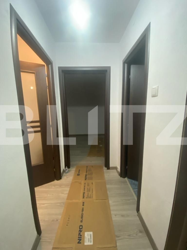 Apartament de vânzare 2 camere Hipodrom 1 - 129767AV | BLITZ Sibiu | Poza7