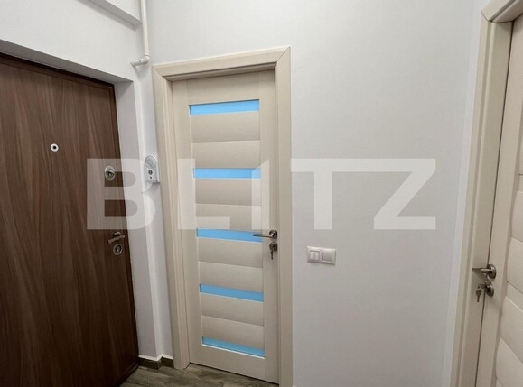 Garsonieră de închiriat Șelimbăr - 129841AI | BLITZ Sibiu | Poza6