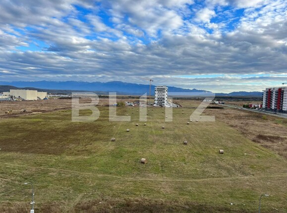 Garsonieră de închiriat Șelimbăr - 129841AI | BLITZ Sibiu | Poza2