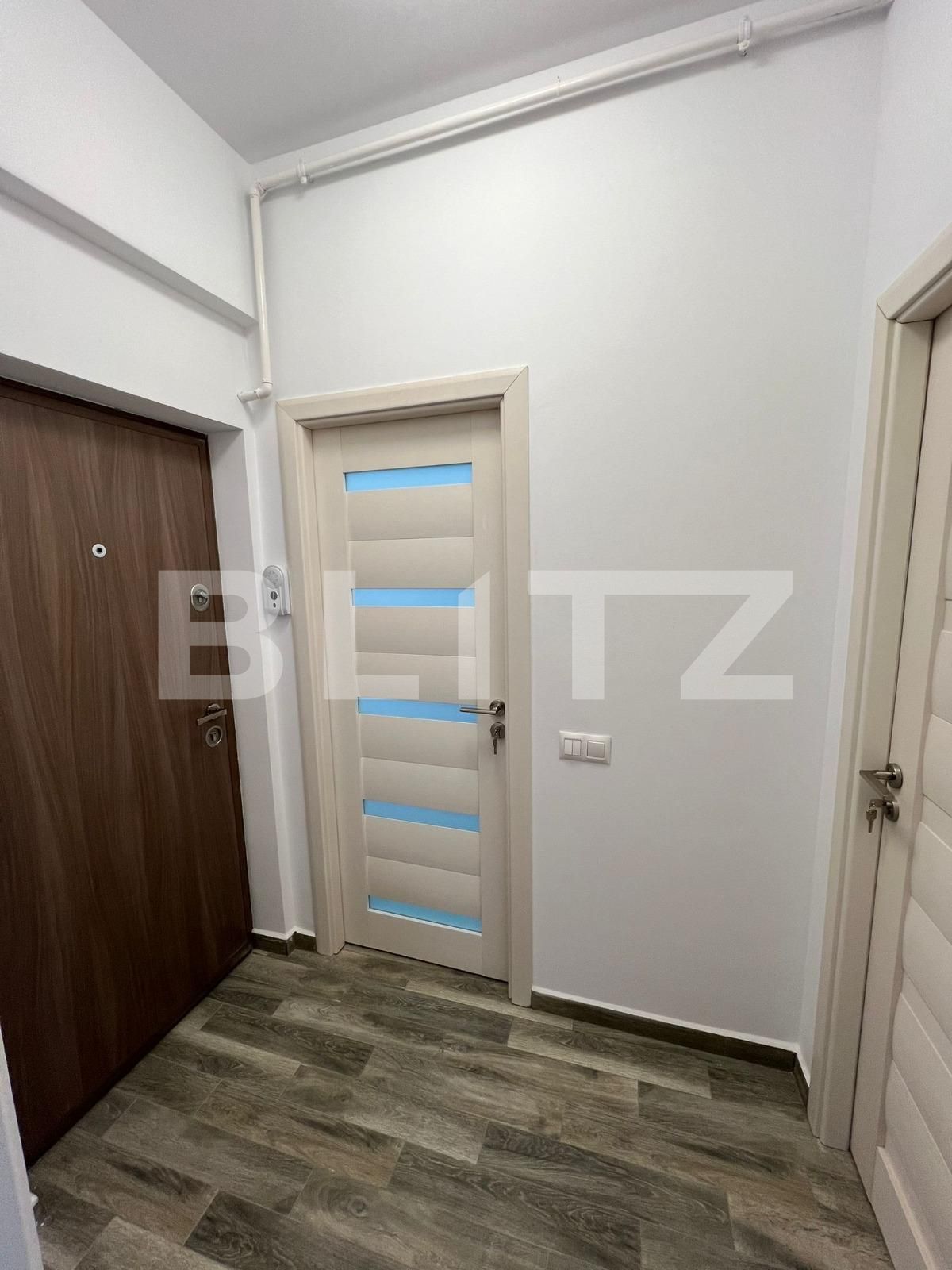 Garsonieră de închiriat Șelimbăr - 129841AI | BLITZ Sibiu | Poza6