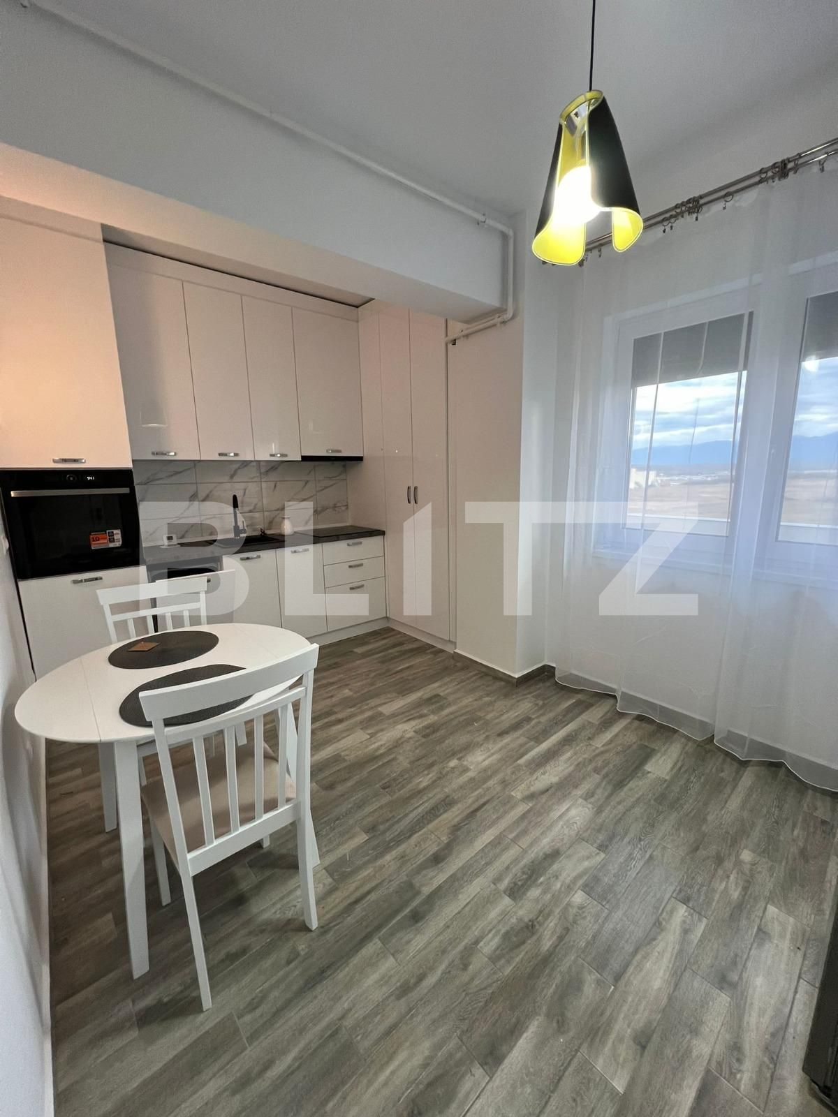 Garsonieră de închiriat Șelimbăr - 129841AI | BLITZ Sibiu | Poza4