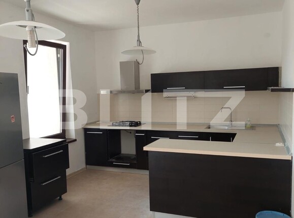 Casa de închiriat 5 camere Șelimbăr - 129844CI | BLITZ Sibiu | Poza5