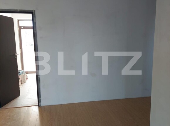 Casa de închiriat 5 camere Șelimbăr - 129844CI | BLITZ Sibiu | Poza13