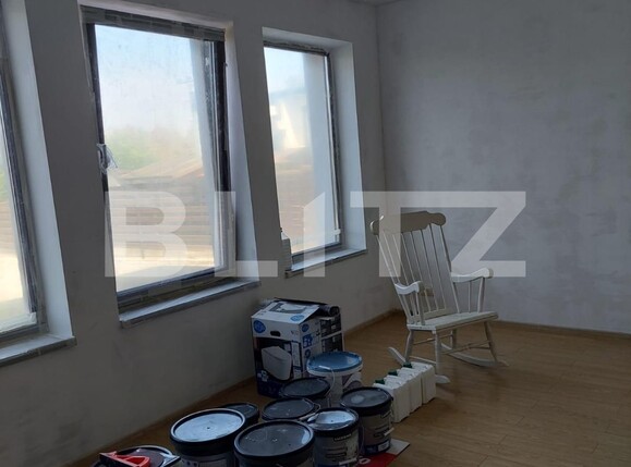 Casa de închiriat 5 camere Șelimbăr - 129844CI | BLITZ Sibiu | Poza8