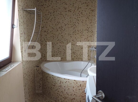 Casa de închiriat 5 camere Șelimbăr - 129844CI | BLITZ Sibiu | Poza14