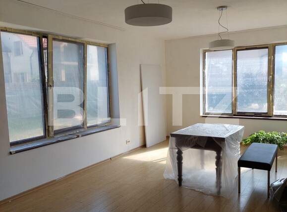 Casa de închiriat 5 camere Șelimbăr - 129844CI | BLITZ Sibiu | Poza7