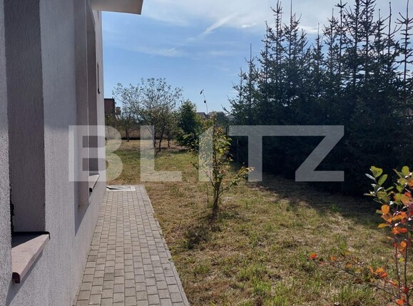 Casa de închiriat 5 camere Șelimbăr - 129844CI | BLITZ Sibiu | Poza3