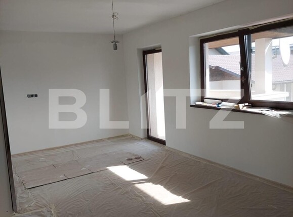 Casa de închiriat 5 camere Șelimbăr - 129844CI | BLITZ Sibiu | Poza11