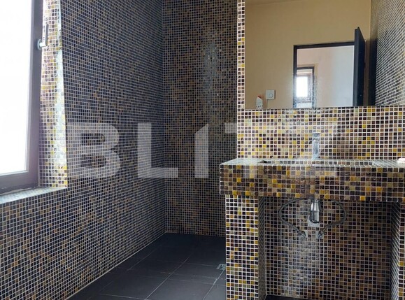 Casa de închiriat 5 camere Șelimbăr - 129844CI | BLITZ Sibiu | Poza9